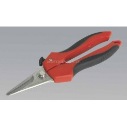 Category image for Cutters & Shears