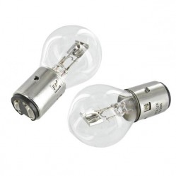 Category image for 6V Bulbs