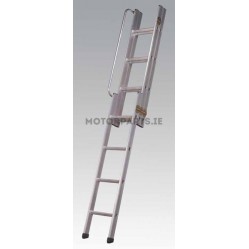 Category image for Loft Ladders
