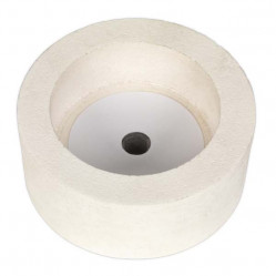 Category image for Dry Stone Wheels