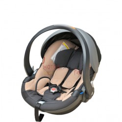 Category image for Child Seats