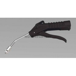Category image for Standard Blow Guns