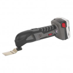 Category image for Multi-Tools Cordless