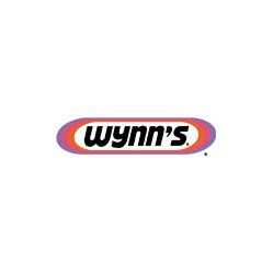 Category image for Wynn's Products