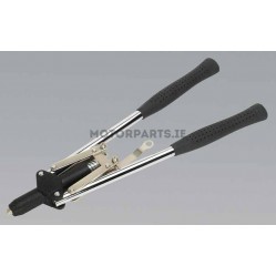 Category image for Long Arm Riveters