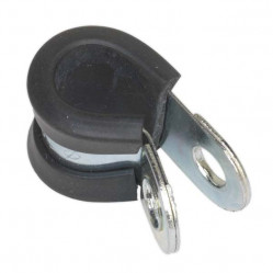 Category image for P-Clips Rubber