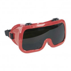 Category image for Welding Goggles
