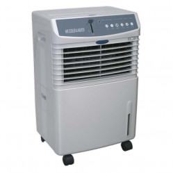 Category image for Air Cooler
