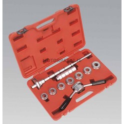 Category image for Steering Tools Motorcycle