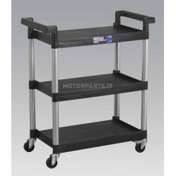 Category image for Tool Trolleys