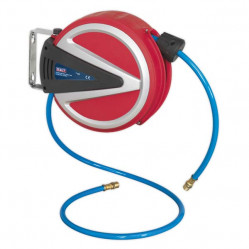 Category image for Hose Reel 10-14mtr