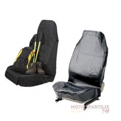 Category image for Seat Protection Covers