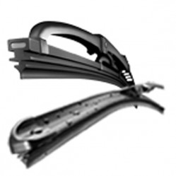 Category image for Wiper Arms, Blades