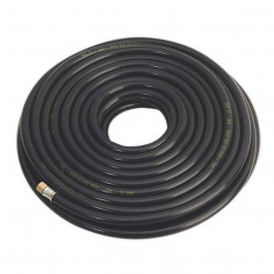 Category image for 30-60mtr Hoses