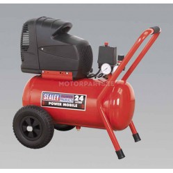 Category image for Direct Drive