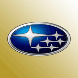 Category image for SUBARU GOLD