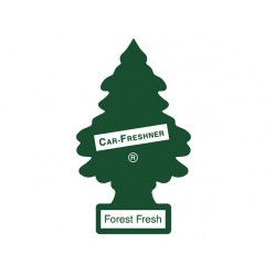 Category image for Air Fresheners