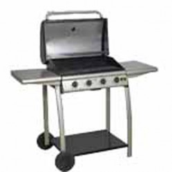 Category image for Barbecues & Accessory