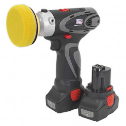 Category image for Cordless