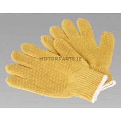 Category image for Hand Protection