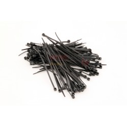 Category image for Cable Ties