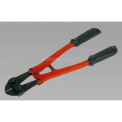 Category image for Bolt Cutters