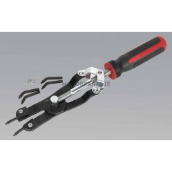 Category image for Circlip Pliers