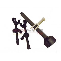 Category image for Steering & Susp. Fitting Tools