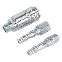 Category image for Coupling Kits