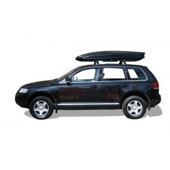 Category image for Roof Boxes