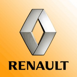 Category image for RENAULT ORANGE