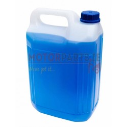 Category image for Coolant Antifreeze