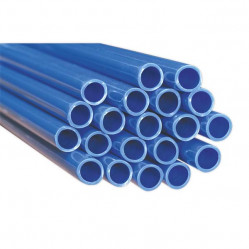 Category image for Speedfit Air Pipe