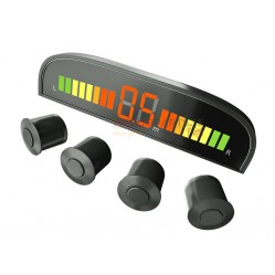 Category image for Parking Sensors