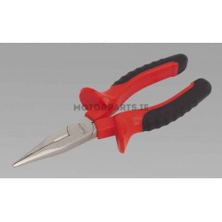 Category image for Long Nose Pliers