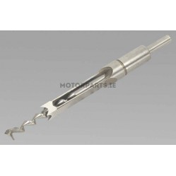 Category image for Chisel Mortiser Accessories