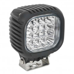 Category image for Work Lights