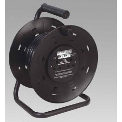 Category image for Cable Reels