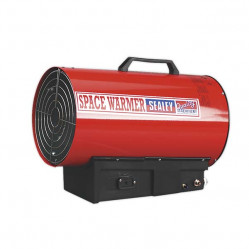 Category image for Propane Heaters