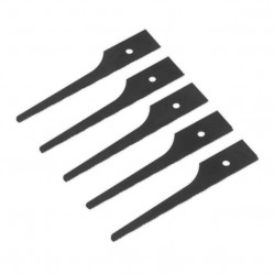 Category image for Saw Blades