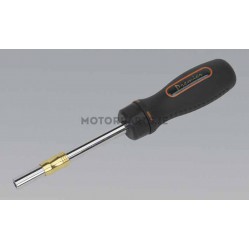 Category image for Ratchet Screwdrivers