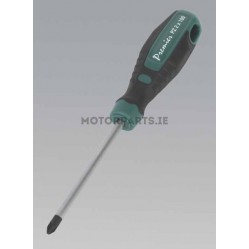 Category image for Individual Screwdrivers