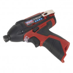 Category image for Impact Driver Cordless
