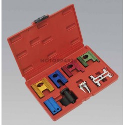 Category image for Multipurpose Tools