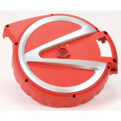 Category image for Hose Reel 15-19mtr