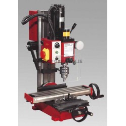 Category image for Milling Drilling