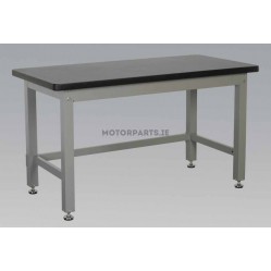 Category image for Workbenches Industry