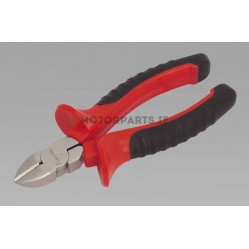 Category image for Side Cutter Pliers