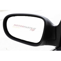 CarPoint Mirror Repair Kit 12.5 x 20cm