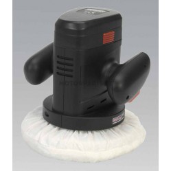 Category image for Orbital Cordless